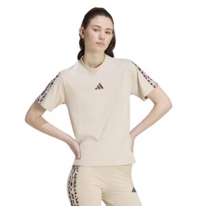 Adidas-Seasonal-Essentials-Animal-Print-3-Stripes-KT0407-syrrakos-sport-1