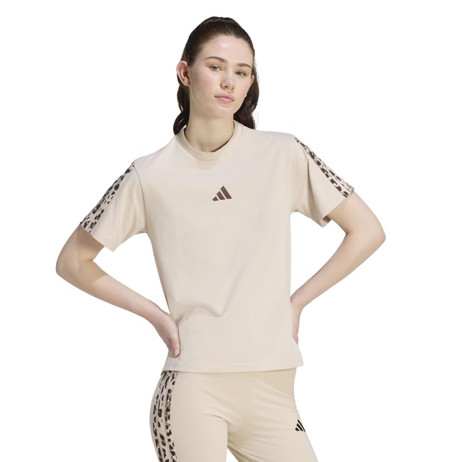 Adidas-Seasonal-Essentials-Animal-Print-3-Stripes-KT0407-syrrakos-sport-1