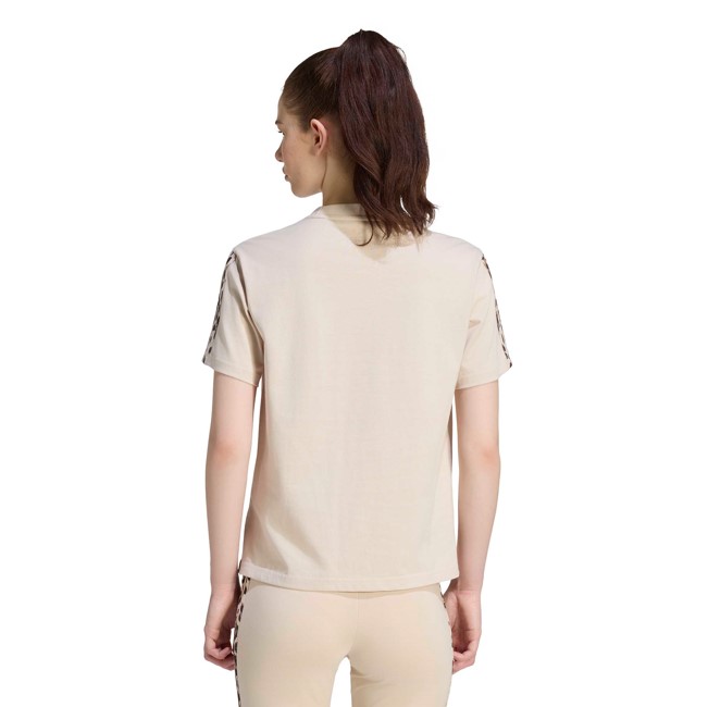 Adidas-Seasonal-Essentials-Animal-Print-3-Stripes-KT0407-syrrakos-sport-2