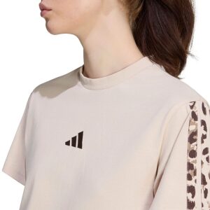 Adidas-Seasonal-Essentials-Animal-Print-3-Stripes-KT0407-syrrakos-sport-3