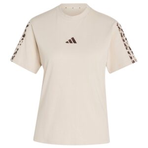 Adidas-Seasonal-Essentials-Animal-Print-3-Stripes-KT0407-syrrakos-sport