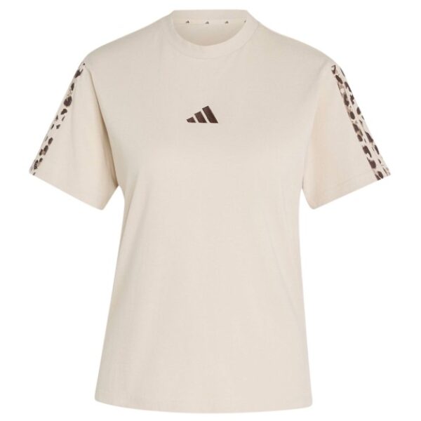 Adidas-Seasonal-Essentials-Animal-Print-3-Stripes-KT0407-syrrakos-sport