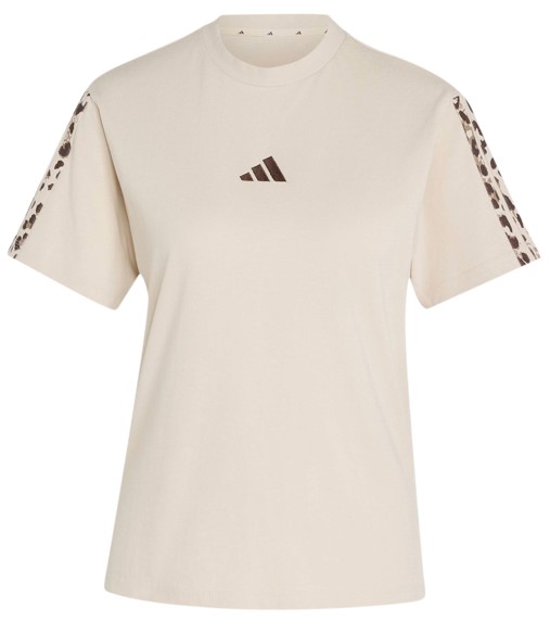 Adidas-Seasonal-Essentials-Animal-Print-3-Stripes-KT0407-syrrakos-sport