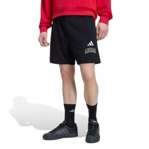 Adidas-Seasonal-Essentials-Collegiate-Fleece-Shorts-KF4261-syrrakos-sport-1