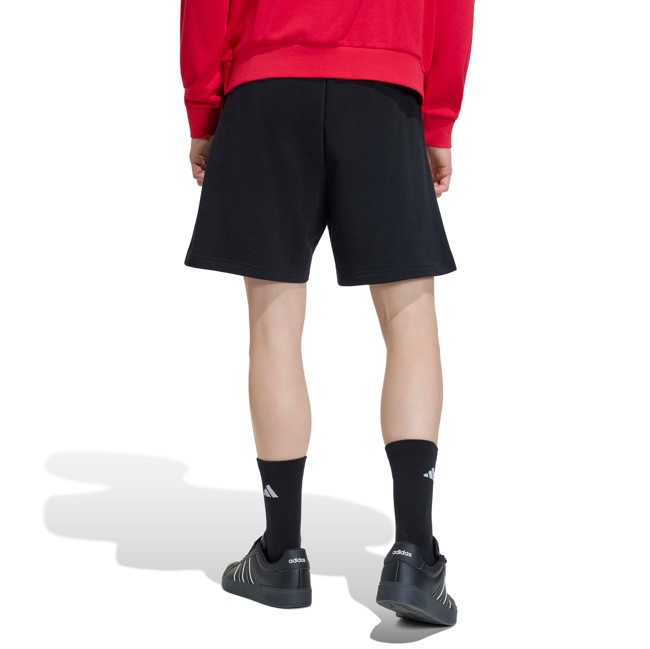 Adidas-Seasonal-Essentials-Collegiate-Fleece-Shorts-KF4261-syrrakos-sport-2