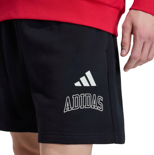 Adidas-Seasonal-Essentials-Collegiate-Fleece-Shorts-KF4261-syrrakos-sport-3