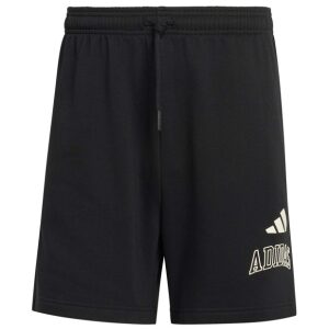 Adidas-Seasonal-Essentials-Collegiate-Fleece-Shorts-KF4261-syrrakos-sport