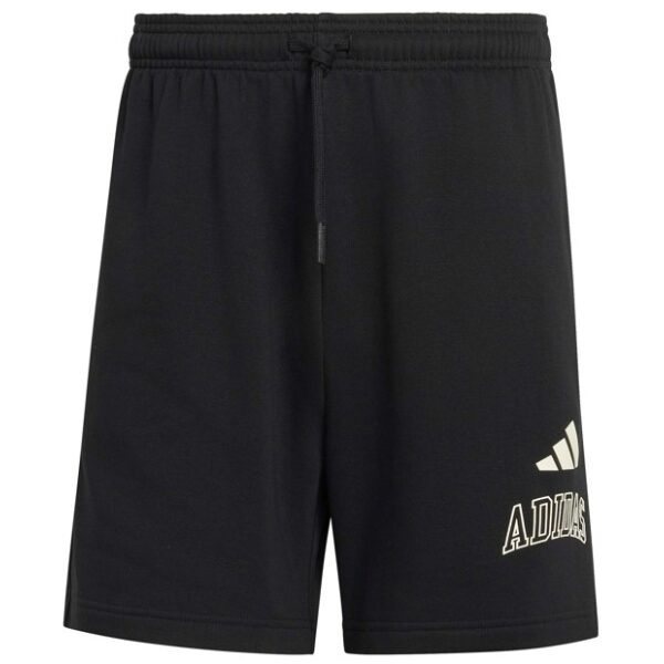 Adidas-Seasonal-Essentials-Collegiate-Fleece-Shorts-KF4261-syrrakos-sport