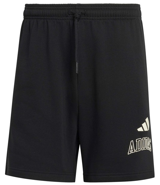 Adidas-Seasonal-Essentials-Collegiate-Fleece-Shorts-KF4261-syrrakos-sport