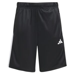 Adidas-Train-Essentials-3-Stripes-Tee-Set-JJ1029-syrrakos-sport (2)