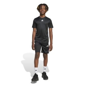 Adidas-Train-Essentials-3-Stripes-Tee-Set-JJ1029-syrrakos-sport (3)
