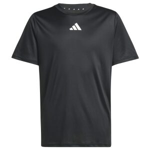 Adidas-Train-Essentials-3-Stripes-Tee-Set-JJ1029-syrrakos-sport (4)