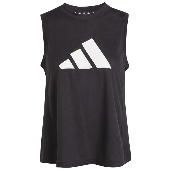 Adidas-Train-Essentials-Big-Performance-Logo-Top-IT0539-syrrakos-sport