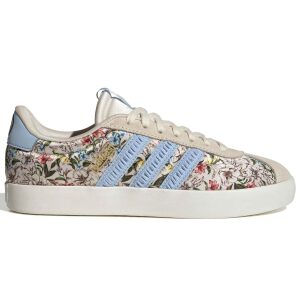 Adidas-VL-Court-3-0-Shoes-KI2728-syrrakos-sport (1)