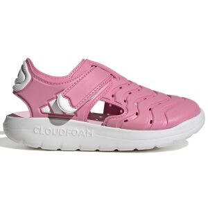 Adidas-Water-Sandal-2-K-JP9419-syrrakos-sport (1)