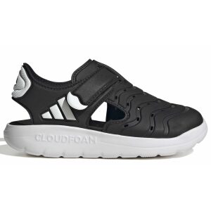 Adidas-Water-Sandal-2-Kids-JP9417-syrrakos-sport (1)