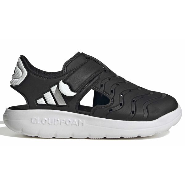 Adidas-Water-Sandal-2-Kids-JP9417-syrrakos-sport (1)