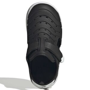 Adidas-Water-Sandal-2-Kids-JP9417-syrrakos-sport (2)