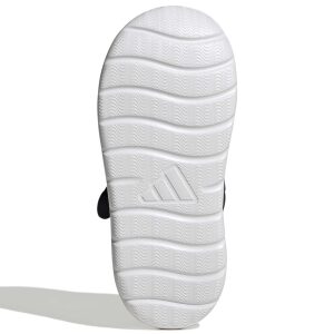 Adidas-Water-Sandal-2-Kids-JP9417-syrrakos-sport (3)