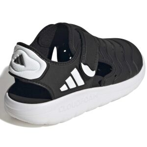 Adidas-Water-Sandal-2-Kids-JP9417-syrrakos-sport (4)
