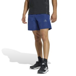 Adidas-Workout-Essentials-Base-Woven-Shorts-KD2848-syrrakos-sport-1