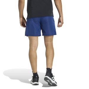Adidas-Workout-Essentials-Base-Woven-Shorts-KD2848-syrrakos-sport-2