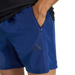 Adidas-Workout-Essentials-Base-Woven-Shorts-KD2848-syrrakos-sport-3