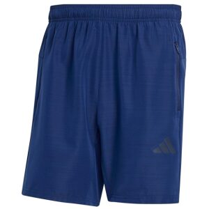 Adidas-Workout-Essentials-Base-Woven-Shorts-KD2848-syrrakos-sport