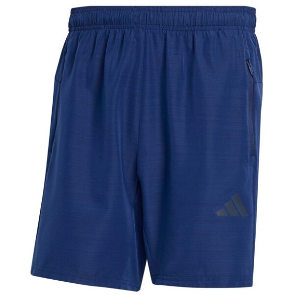 Adidas-Workout-Essentials-Base-Woven-Shorts-KD2848-syrrakos-sport