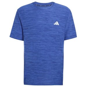 Adidas-Workout-Essentials-Flex-T-Shirt-KD2870-syrrakos-sport (1)