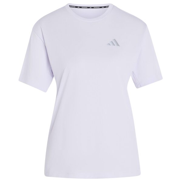 Adidas-adi365-Running-Essentials-T-shirt-KG3226-syrrakos-sport (1)