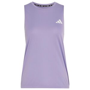 Adidas-adi365-Running-Essentials-Tank-Top-KG3240-syrrakos-sport (1)