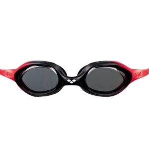 Arena-Spider-Junior-Goggles-(6-12 Years)-92338-54-syrrakos-sport-1