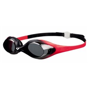 Arena-Spider-Junior-Goggles-(6-12 Years)-92338-54-syrrakos-sport
