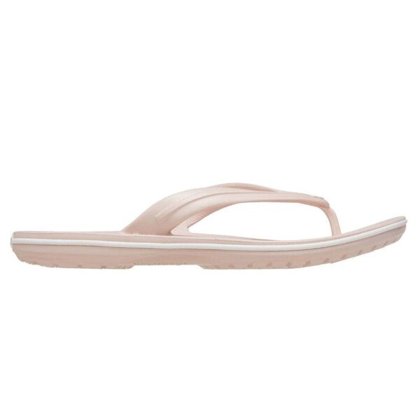 Crocs-Crocband-Flip-Flops-11033-6UR-syrrakos-sport