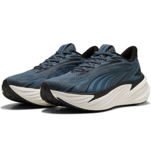 Puma-Maxima-Pro-Running-Sneakers-313313-33-syrrakos-sport-1