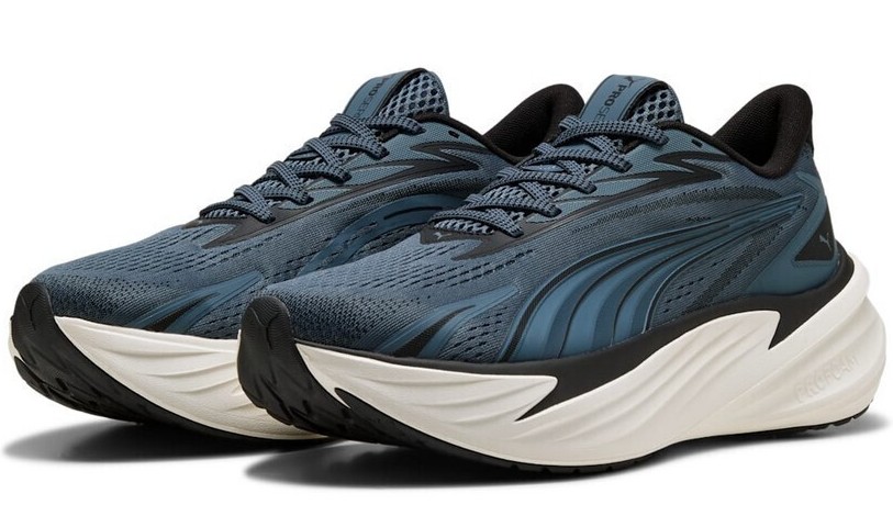 Puma-Maxima-Pro-Running-Sneakers-313313-33-syrrakos-sport-1