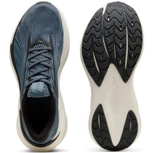 Puma-Maxima-Pro-Running-Sneakers-313313-33-syrrakos-sport-2