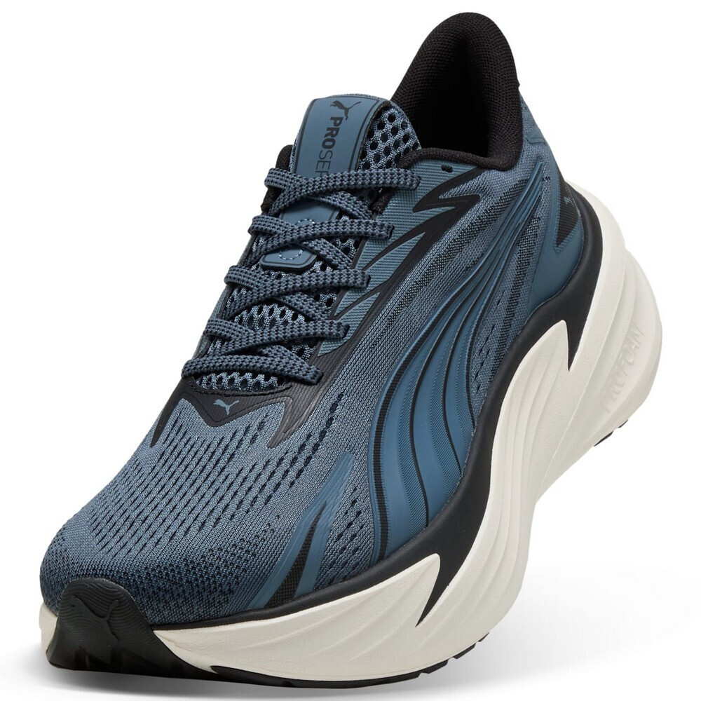 Puma-Maxima-Pro-Running-Sneakers-313313-33-syrrakos-sport-3