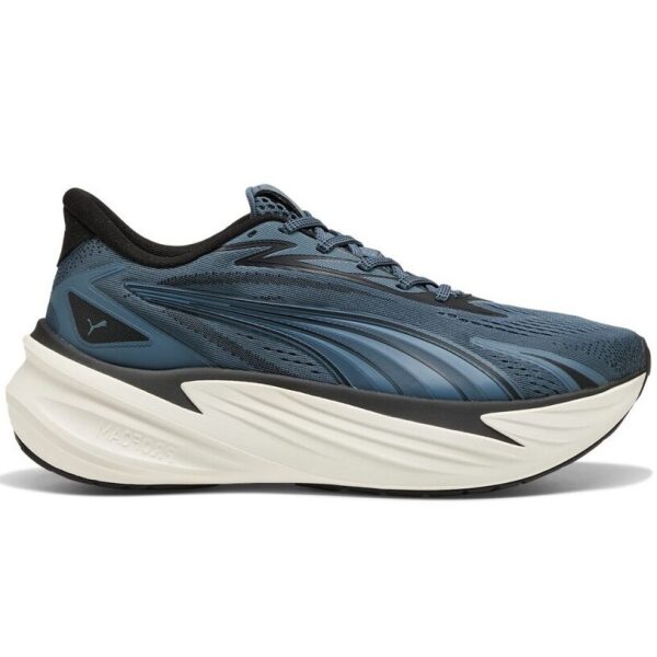Puma-Maxima-Pro-Running-Sneakers-313313-33-syrrakos-sport
