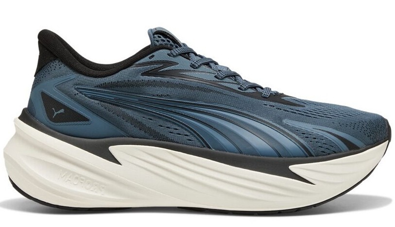 Puma-Maxima-Pro-Running-Sneakers-313313-33-syrrakos-sport