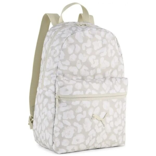 Puma-Pop-Small-Backpack-091334-03-syrrakos-sport