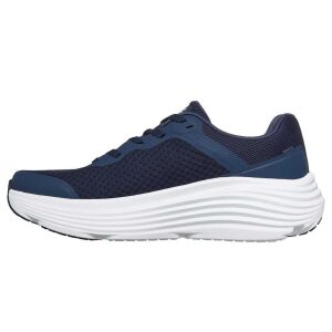 Skechers-Max-Cushioning-Endeavour-220613-NVY-syrrakos-sport-1