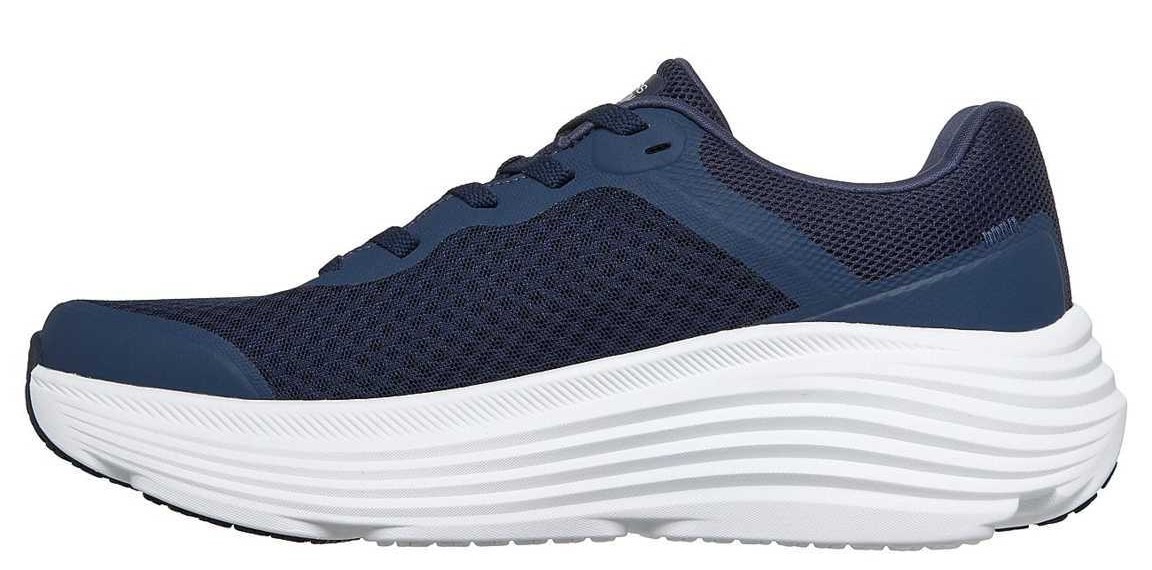 Skechers-Max-Cushioning-Endeavour-220613-NVY-syrrakos-sport-1