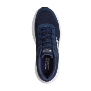 Skechers-Max-Cushioning-Endeavour-220613-NVY-syrrakos-sport-2