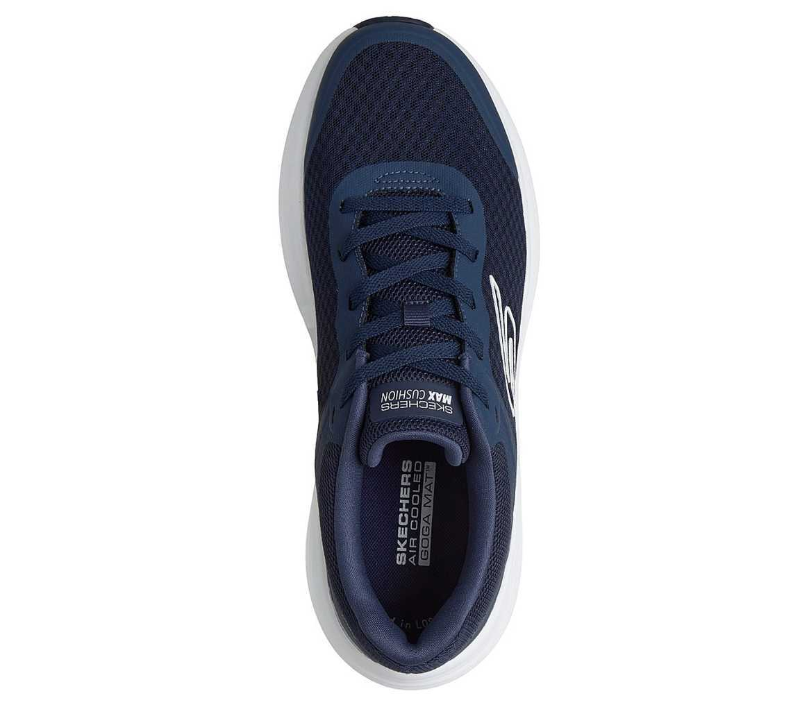 Skechers-Max-Cushioning-Endeavour-220613-NVY-syrrakos-sport-2