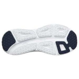 Skechers-Max-Cushioning-Endeavour-220613-NVY-syrrakos-sport-3