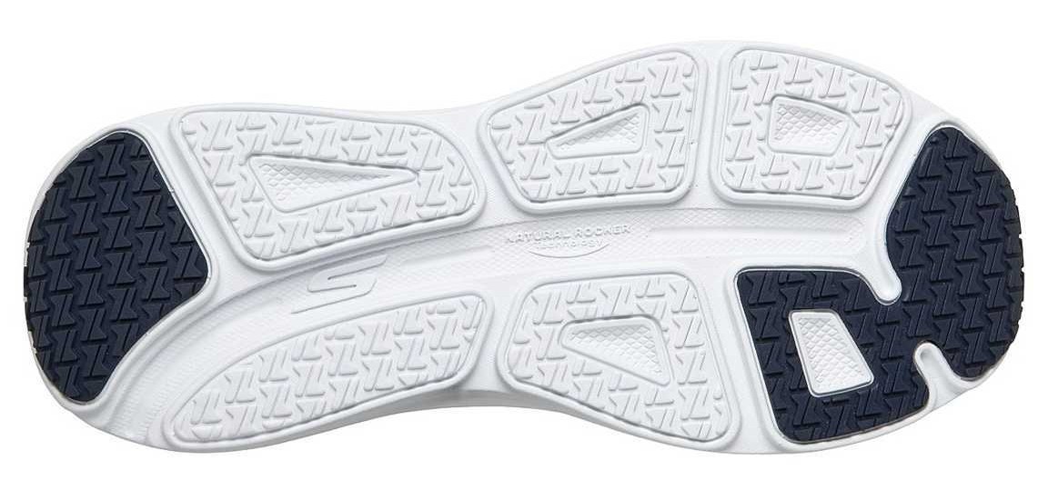 Skechers-Max-Cushioning-Endeavour-220613-NVY-syrrakos-sport-3