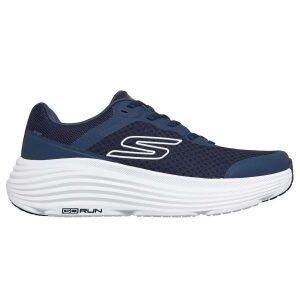 Skechers-Max-Cushioning-Endeavour-220613-NVY-syrrakos-sport