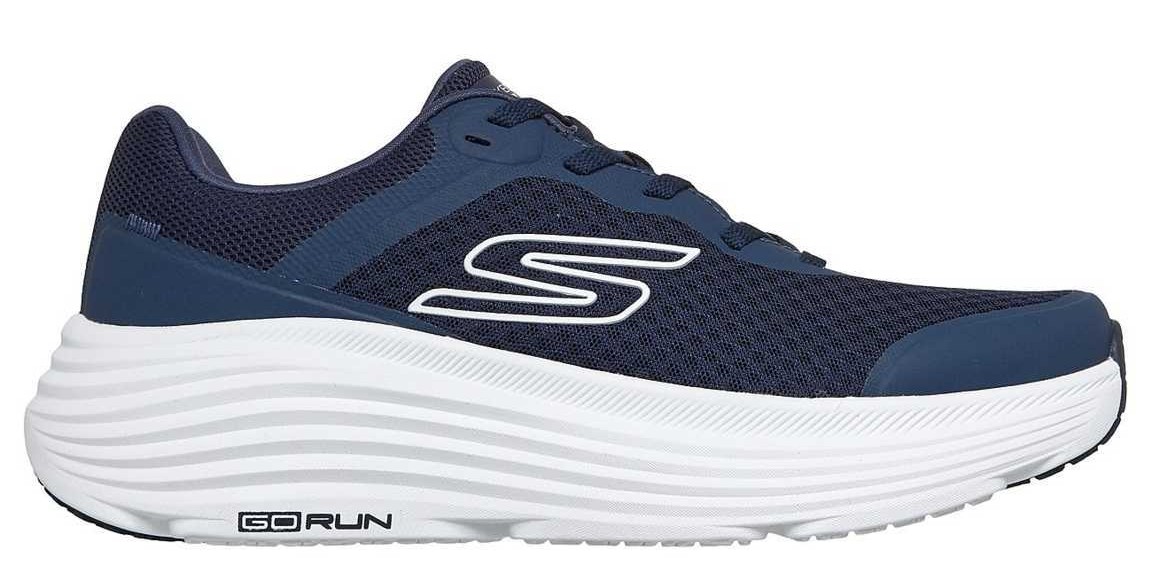 Skechers-Max-Cushioning-Endeavour-220613-NVY-syrrakos-sport